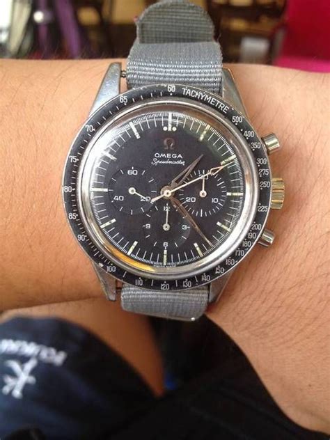 fake omega speedmaster reddit|omega scam.